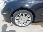 2007 MERCEDES BENZ E320 CDI S for sale at Copart ROCHFORD