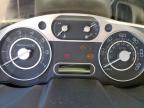 2009 Mercury Sable    للبيع في Wilmer، TX - Front End