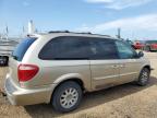 2006 CHRYSLER TOWN & COUNTRY TOURING   à vendre chez Copart IA - CEDAR RAPIDS