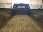 2013 Chevrolet Silverado C1500 за продажба в Mocksville, NC - Mechanical