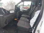 2020 FORD TOURNEO CU for sale at Copart SANDTOFT