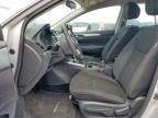 2019 Nissan Sentra S продається в Houston, TX - Mechanical