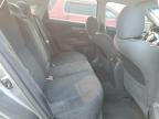 2015 Nissan Altima 2.5 de vânzare în Lawrenceburg, KY - Rear End