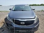 2016 Kia Sportage Ex იყიდება Assonet-ში, MA - Front End
