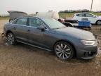2020 AUDI A4 KOMFORT for sale at Copart AB - CALGARY