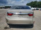 2013 Lexus Es 350   for Sale in Austell, GA - Rear End