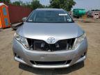 2015 Toyota Venza Le for Sale in Baltimore, MD - Side