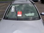 2005 VAUXHALL CORSA DESI for sale at Copart SANDTOFT