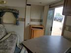 2004 FLEETWOOD MALLARD   for sale at Copart ON - TORONTO