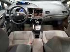 2007 Honda Civic Lx for Sale in Blaine, MN - Front End
