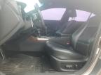 2013 Kia Optima Sx   de vânzare în Orlando, FL - Front End
