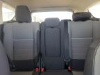 2014 Ford Escape Se იყიდება Fresno-ში, CA - Front End