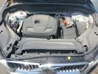 Glassboro, NJ에서 판매 중인 2022 Volvo Xc90 T8 Recharge Inscription Express - Side