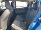 2015 Toyota Yaris  for Sale in Colton, CA - Side