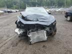 2025 Mazda Cx-30 Preferred   for Sale in Baltimore, MD - Front End