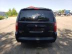 2010 DODGE GRAND CARAVAN SE   à vendre chez Copart ON - LONDON