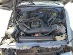 1991 Toyota Pickup 1/2 Ton Short Wheelbase Dlx zu verkaufen in Sacramento, CA - Rollover
