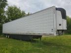 2013 Utility Vs2Ra Refrigerated Van Trailer for Sale in Mcfarland, WI - Normal Wear