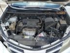 2015 Toyota Rav4 Le   for Sale in Lumberton, NC - Front End