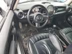 2012 Mini Cooper S for Sale in London, ON - Front End