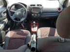 2019 Mitsubishi Mirage Le for Sale in Franklin, WI - Front End