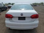 2013 VOLKSWAGEN JETTA BASE   for sale at Copart QC - MONTREAL