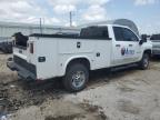 2021 Chevrolet Silverado C2500 Heavy Duty for Sale in Wichita, KS - Front End