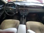 2013 Chevrolet Impala Lt for Sale in Franklin, WI - Front End