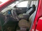 2018 Chevrolet Traverse Lt იყიდება Corpus Christi-ში, TX - Mechanical