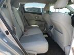 2015 Toyota Venza Le for Sale in Brighton, CO - Front End