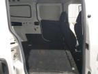 2015 Ram Promaster City  продається в Candia, NH - Side