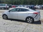 Gainesville, GA에서 판매 중인 2013 Hyundai Elantra Gls   - Rear End
