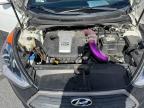 2016 Hyundai Veloster Turbo for Sale in York Haven, PA - Front End