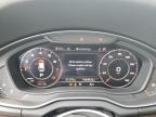 2019 Audi Q5 Premium Plus იყიდება Assonet-ში, MA - All Over