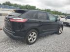 2019 Ford Edge Se de vânzare în Barberton, OH - Minor Dent/Scratches