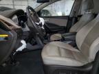 2015 Hyundai Santa Fe Gls for Sale in Lansing, MI - Top/Roof
