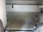 2019 Peterbilt 579 Semi Truck for Sale in West Mifflin, PA - Normal Wear