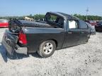 Montgomery, AL에서 판매 중인 2013 Ram 1500 St - All Over