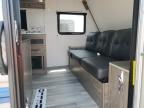2022 Prowler Travel Trl for Sale in Moraine, OH - Hail
