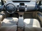 2005 Toyota Prius  na sprzedaż w Louisville, KY - Side