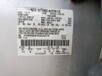2011 Ford Explorer Xlt zu verkaufen in Haslet, TX - Hail