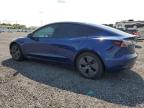 2022 Tesla Model 3 for Sale in Ottawa, ON - Minor Dent/Scratches
