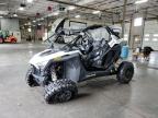 2022 POLARIS RZR PRO XP SPORT   for sale at Copart MN - MINNEAPOLIS NORTH