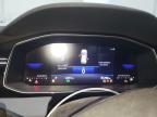 2025 Volkswagen Jetta Se for Sale in Jacksonville, FL - Front End