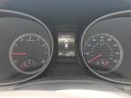 2016 Hyundai Santa Fe Sport  იყიდება Memphis-ში, TN - Front End