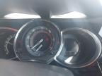 2015 CITROEN DS3 DSTYLE for sale at Copart WOLVERHAMPTON