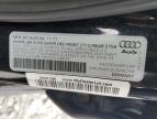 2012 Audi A6 Prestige for Sale in Loganville, GA - Side