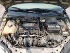 2005 Ford Focus Zx4 zu verkaufen in Chambersburg, PA - Front End