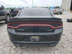 2016 Dodge Charger Se იყიდება Lawrenceburg-ში, KY - Front End