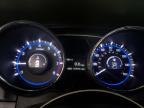 2014 Hyundai Sonata Gls на продаже в East Granby, CT - Rear End